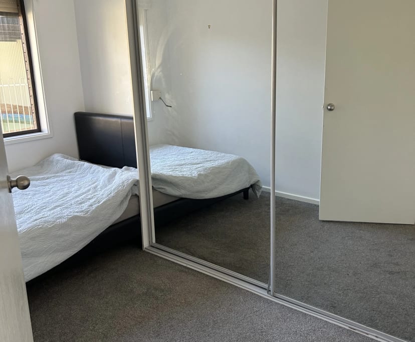 Room for Rent in Moana, Adelaide 160, Flexible wi...