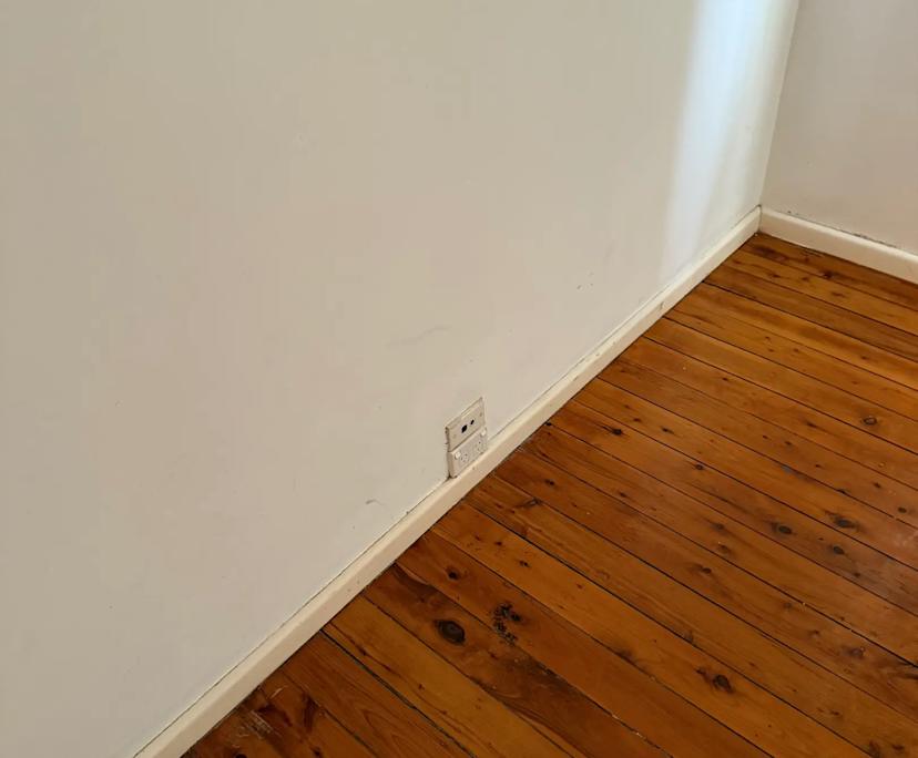 $325, Share-house, 4 bathrooms, Kingswood NSW 2747