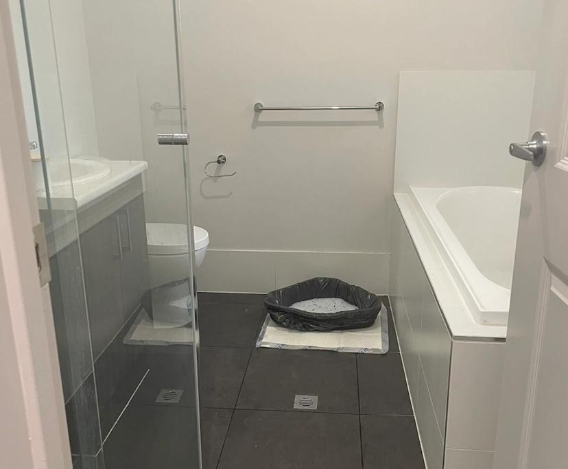 $265, Share-house, 3 bathrooms, Davoren Park SA 5113