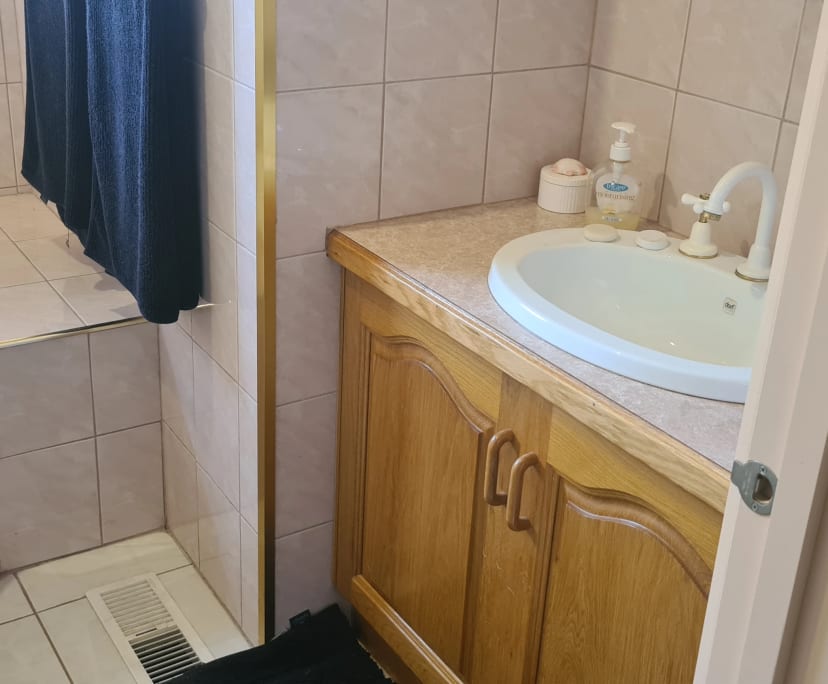 $100-270, Share-house, 2 rooms, Hillside VIC 3037, Hillside VIC 3037