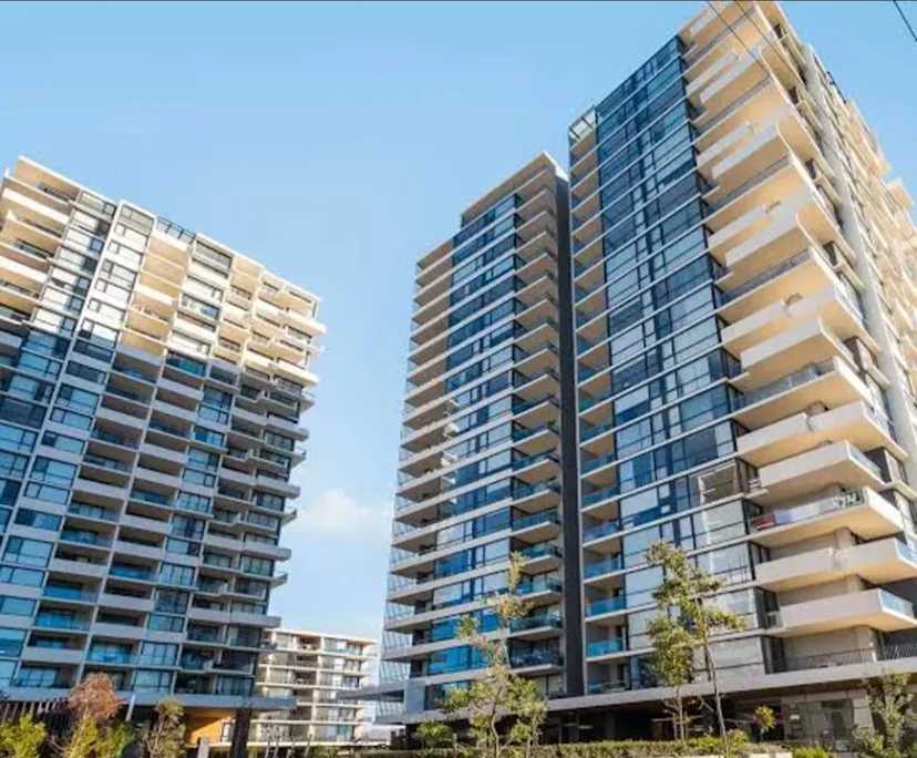 $800, Whole-property, 2 bathrooms, Epping NSW 2121