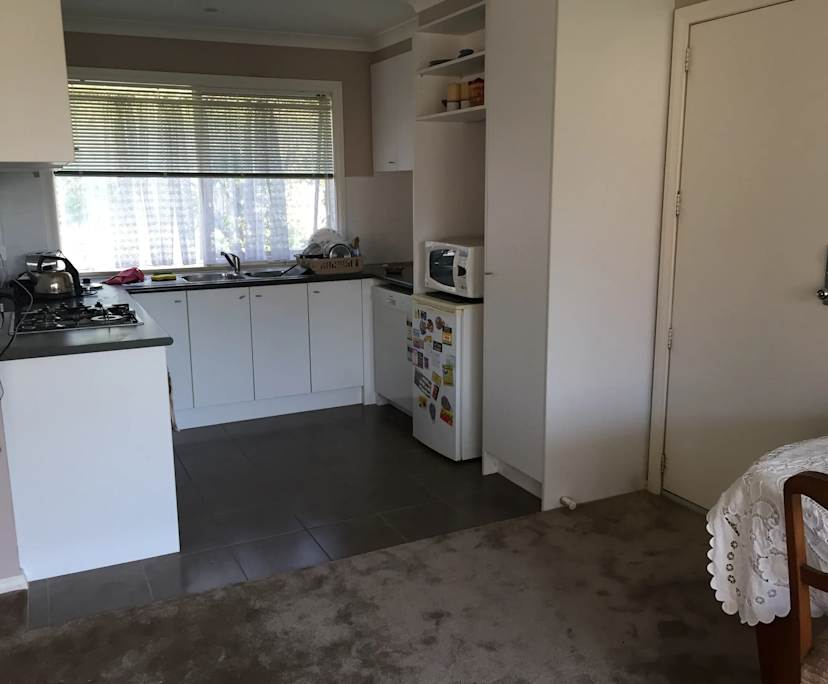 $280, Share-house, 3 bathrooms, Bentleigh VIC 3204