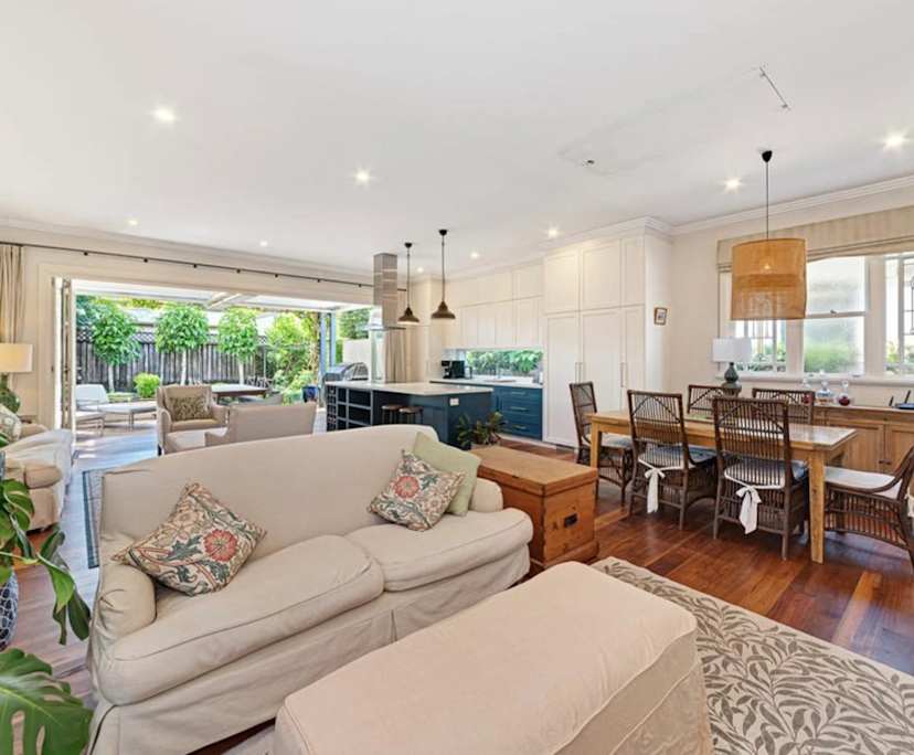 propertyImage