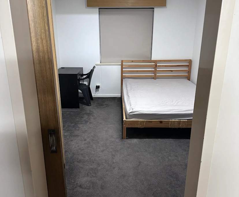 propertyImage