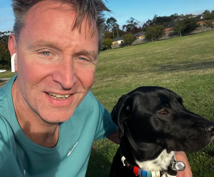 $245-250, Share-house, 2 rooms, Warragul VIC 3820, Warragul VIC 3820