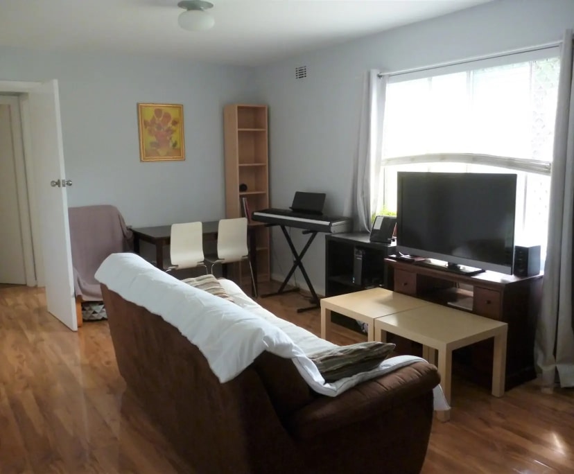 Room for Rent in Maylands, Perth 220, Furnished,