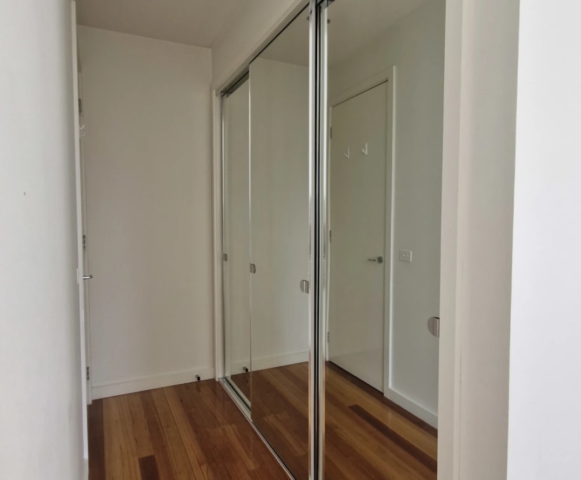 $400, Share-house, 4 bathrooms, Highett VIC 3190