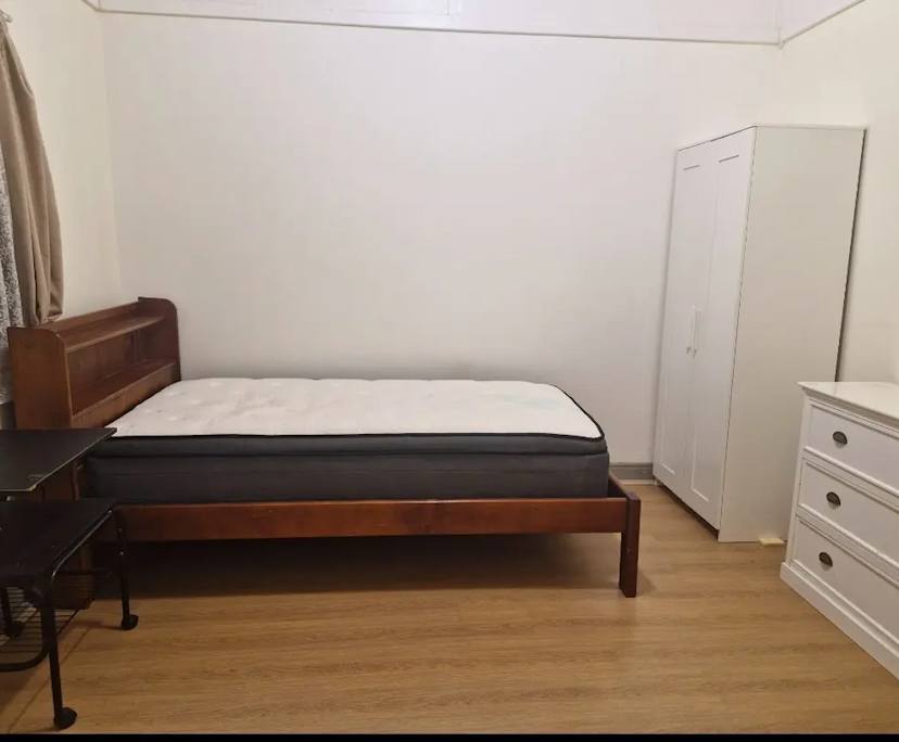 $220, Share-house, 4 bathrooms, Lidcombe NSW 2141