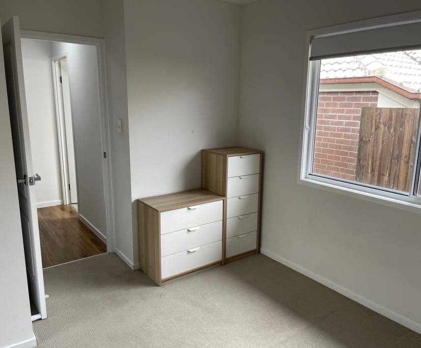 $320, Share-house, 4 bathrooms, Coomera QLD 4209