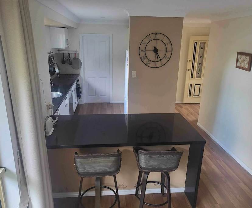 $430, Share-house, 3 bathrooms, Suffolk Park NSW 2481