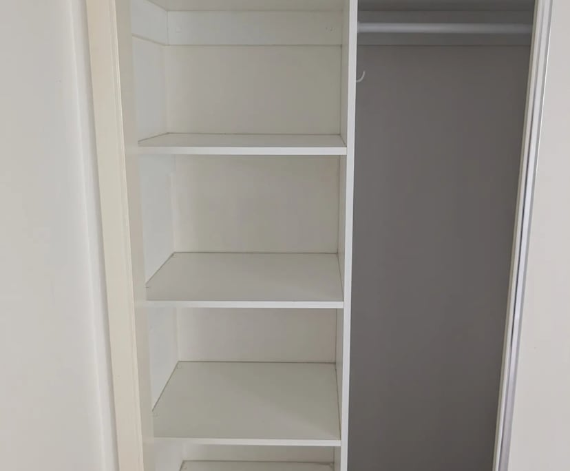 $300, Flatshare, 2 bathrooms, Stafford QLD 4053