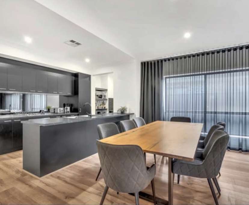 $240, Share-house, 2 rooms, Angle Vale SA 5117, Angle Vale SA 5117