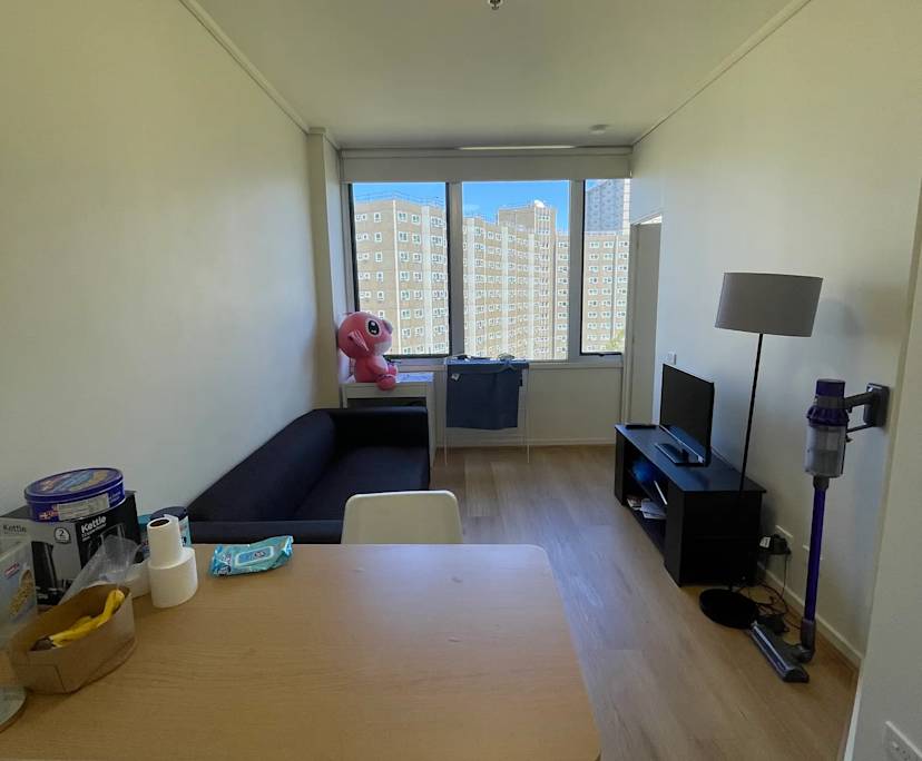 $300, Flatshare, 3 bathrooms, Carlton VIC 3053