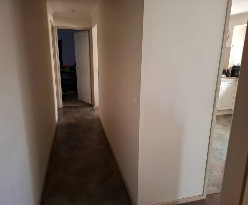 $300, Share-house, 2 rooms, Cranbourne VIC 3977, Cranbourne VIC 3977