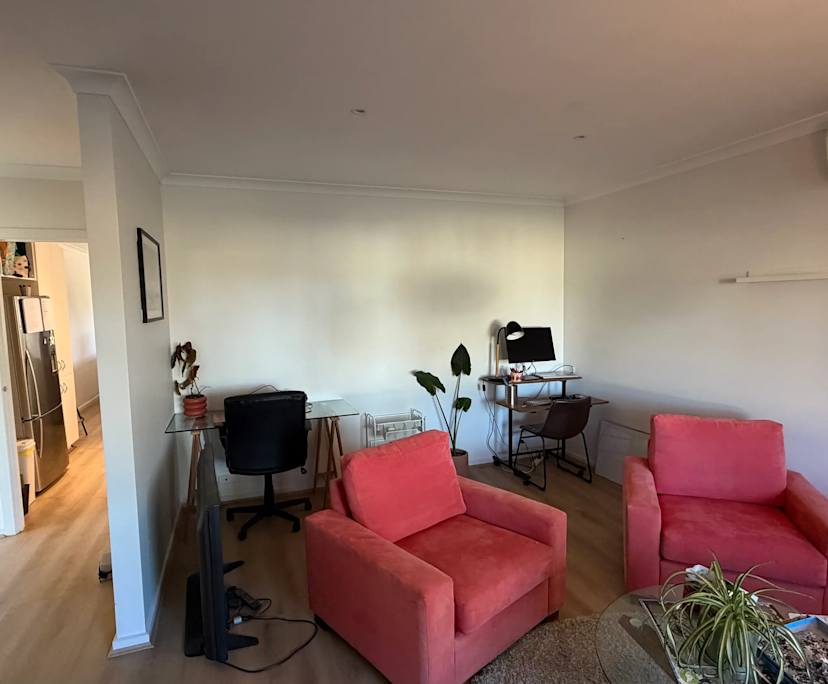 $140, Share-house, 4 bathrooms, Grovedale VIC 3216