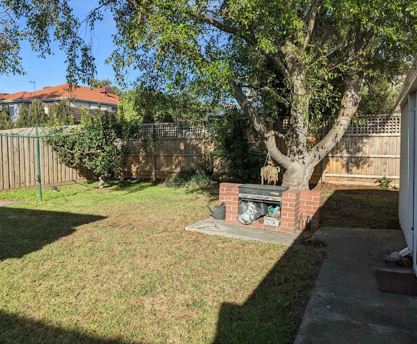 $202, Share-house, 3 bathrooms, Carnegie VIC 3163