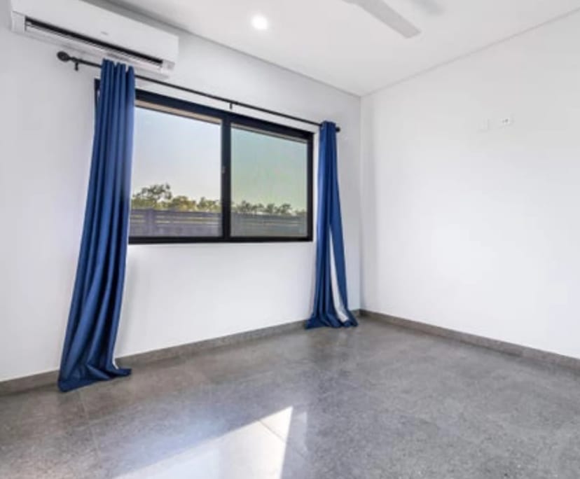 $300, Share-house, 4 bathrooms, Zuccoli NT 0832