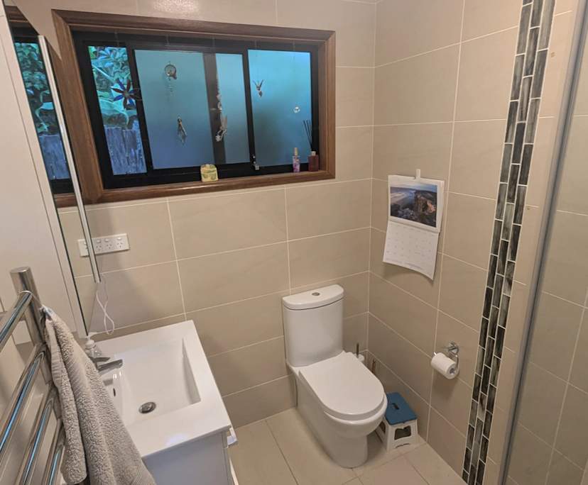 $300, Share-house, 3 bathrooms, Thirroul NSW 2515