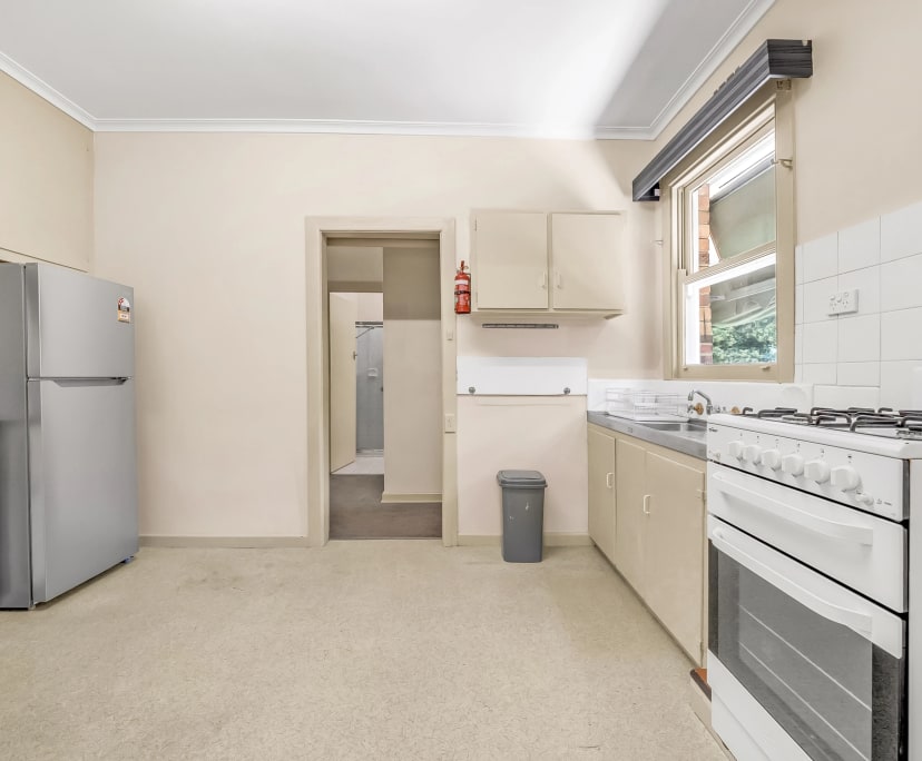 $290, Share-house, 4 bathrooms, Camberwell VIC 3124