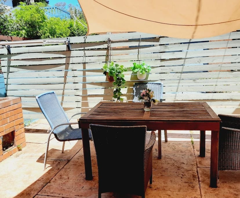 $300, Flatshare, 1 bathroom, Indooroopilly QLD 4068