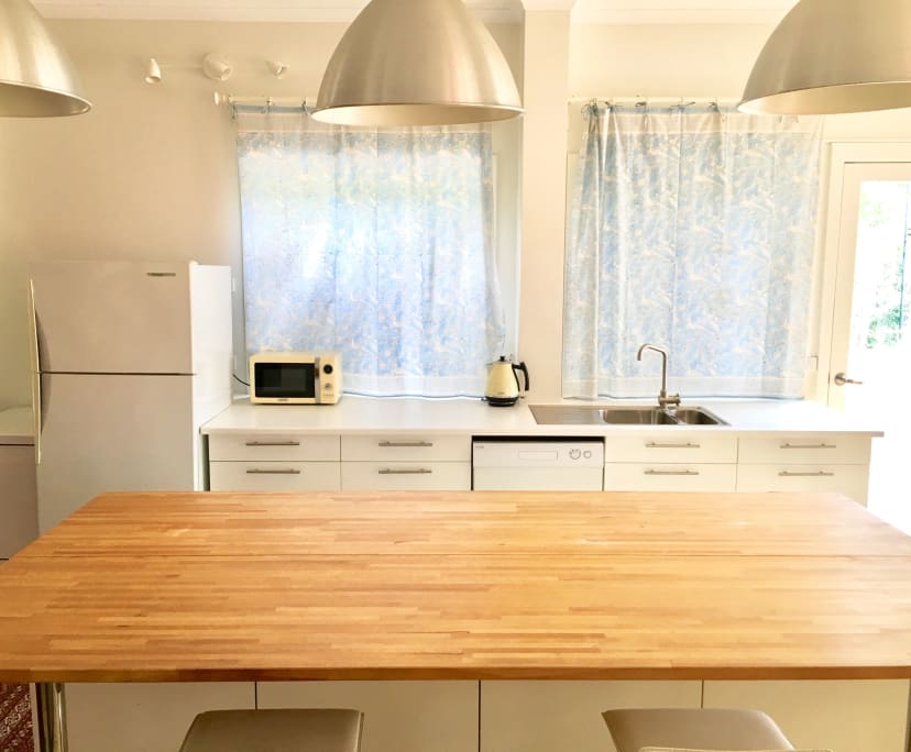 $235, Share-house, 2 bathrooms, Verdun SA 5245