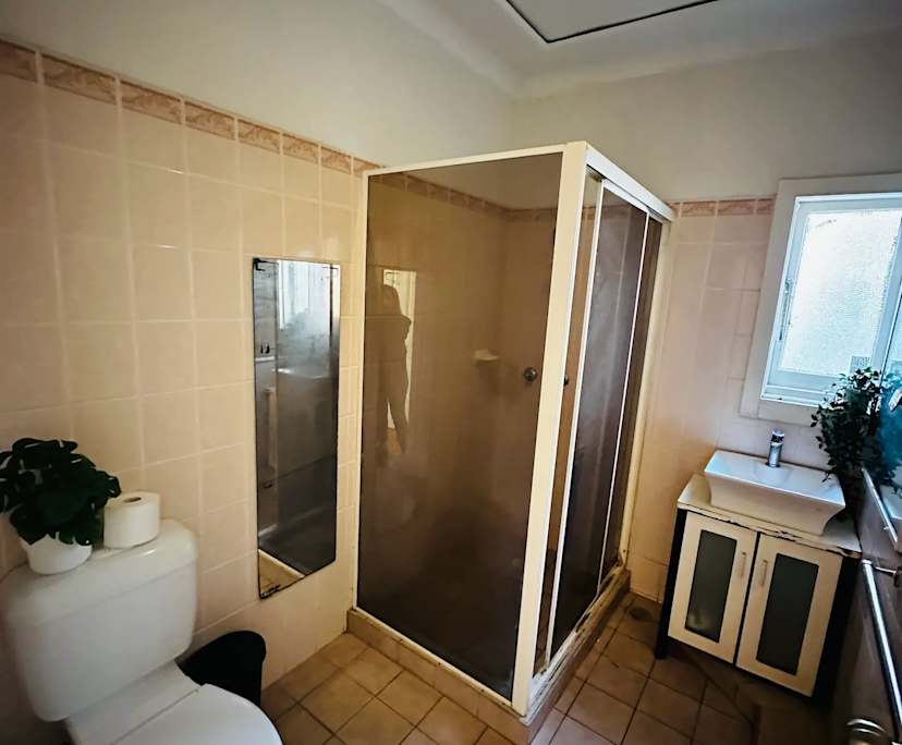 $270-290, Share-house, 2 rooms, Wentworthville NSW 2145, Wentworthville NSW 2145