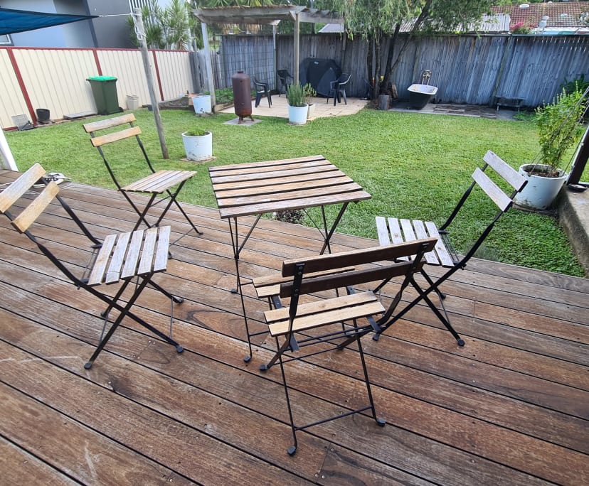 $280, Share-house, 4 bathrooms, Maroochydore QLD 4558