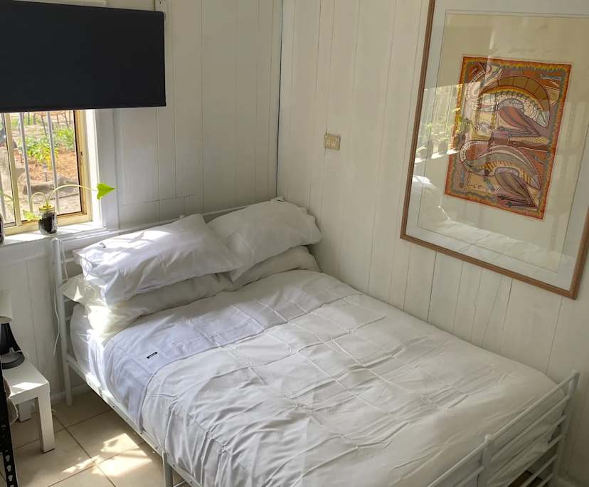 $350, Share-house, 2 rooms, Bexley North NSW 2207, Bexley North NSW 2207