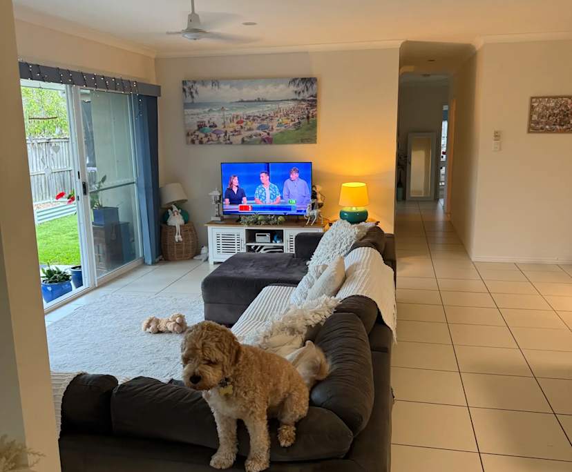 $350, Student-accommodation, 4 bathrooms, Sippy Downs QLD 4556