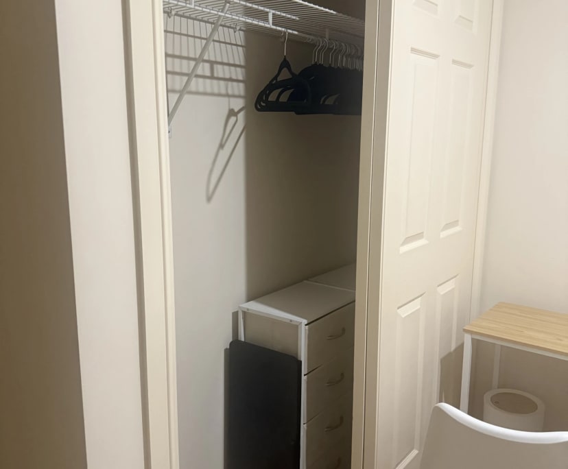 $255, Share-house, 3 bathrooms, Sunnybank Hills QLD 4109