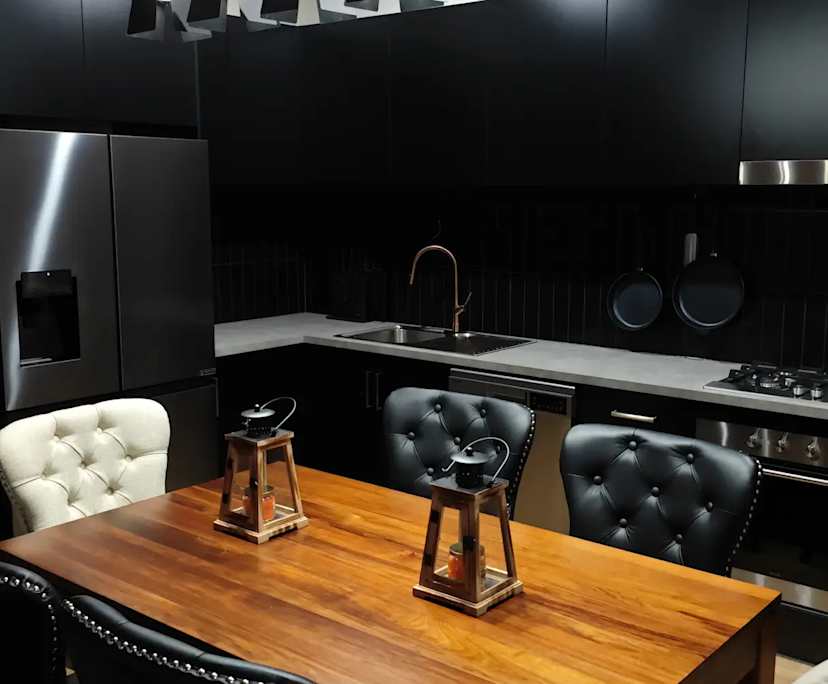 $300, Share-house, 3 bathrooms, Lightsview SA 5085