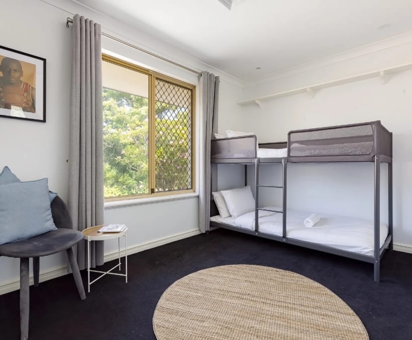 $475, Share-house, 4 bathrooms, Applecross WA 6153