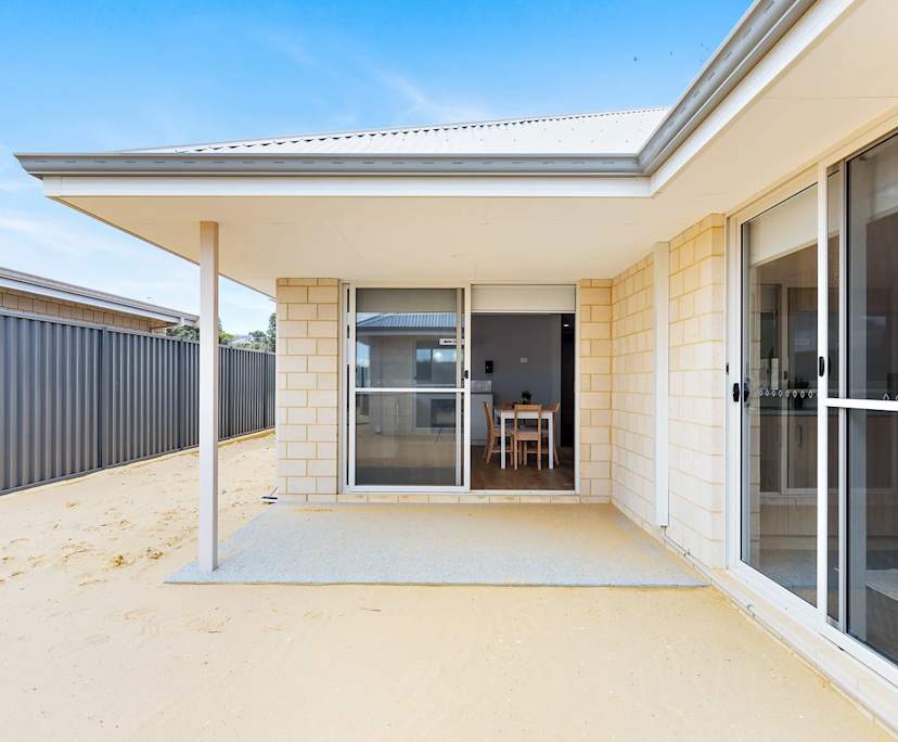 $320, Share-house, 6 bathrooms, Dawesville WA 6211