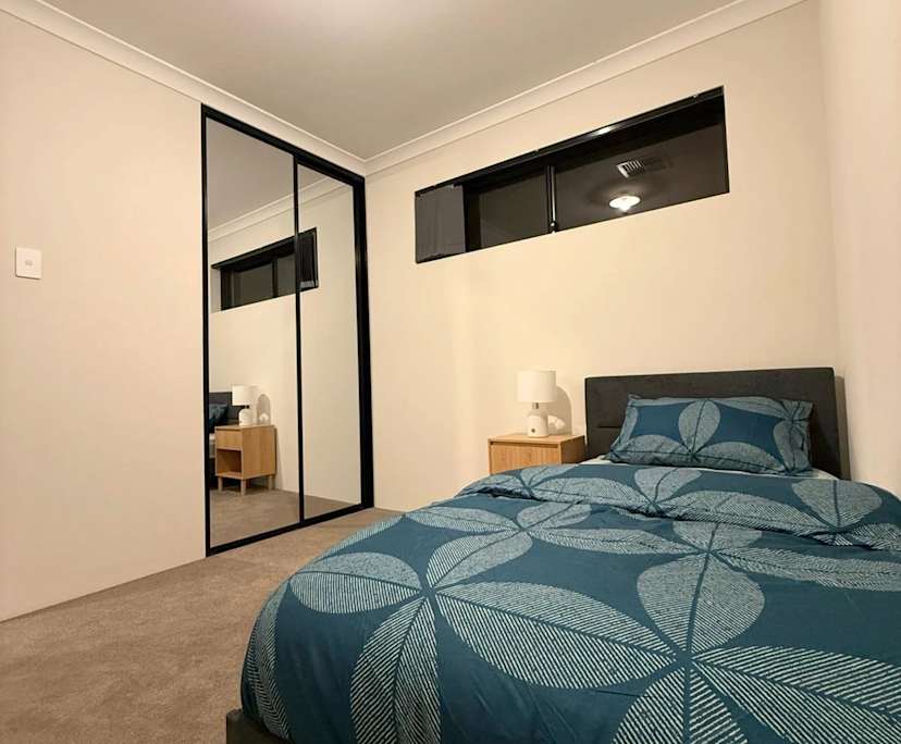 $375, Share-house, 4 bathrooms, Forrestfield WA 6058