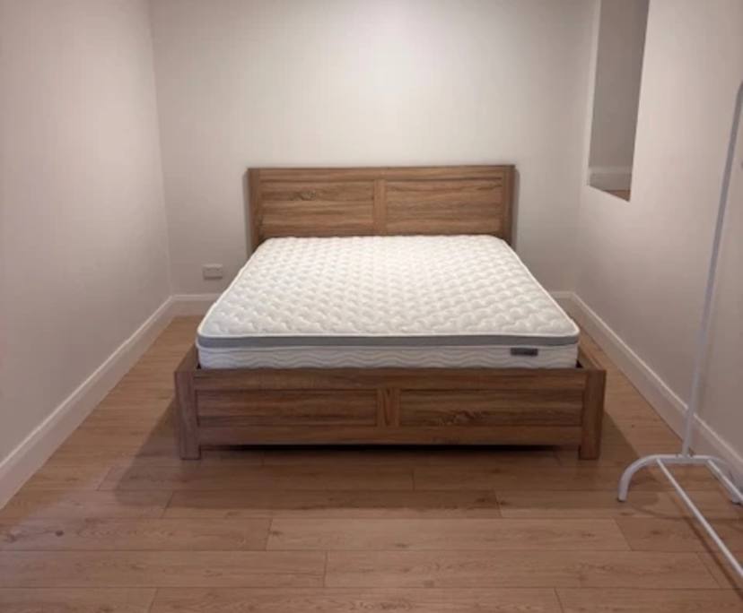 $700, 1-bed, 1 bathroom, Balgowlah Heights NSW 2093