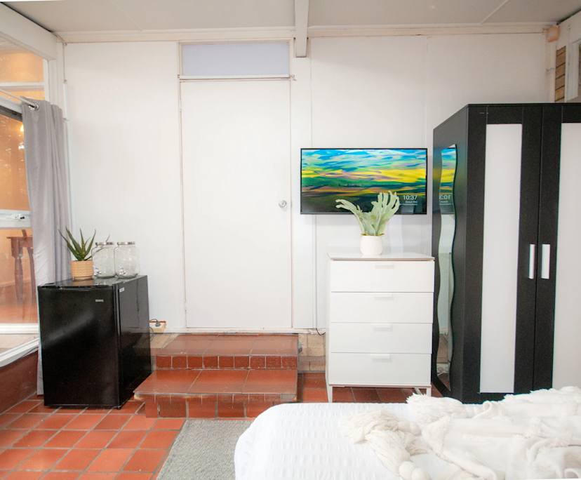 $425, Share-house, 6 bathrooms, Chatswood NSW 2067