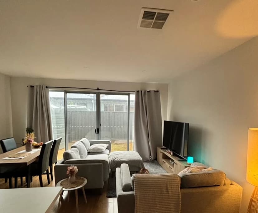 $200, Share-house, 3 bathrooms, Mitchell Park SA 5043