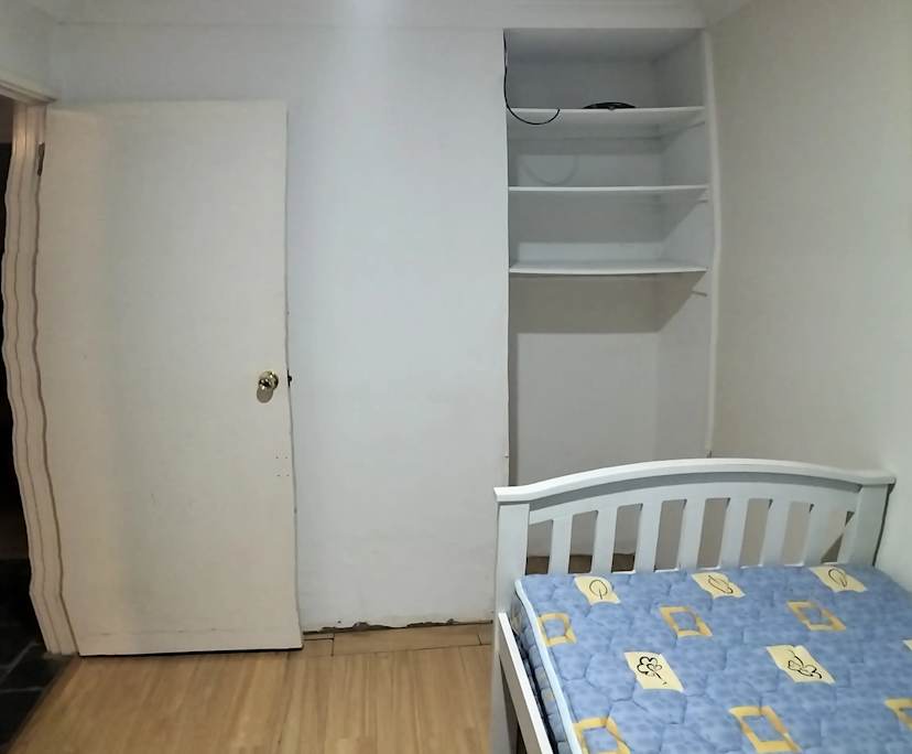 $250-350, Share-house, 2 rooms, Balga WA 6061, Balga WA 6061