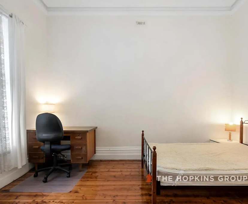 $310, Share-house, 4 bathrooms, St Kilda VIC 3182