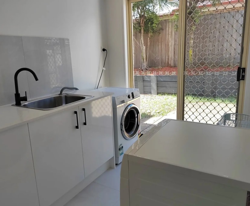 $230, Share-house, 4 bathrooms, Calamvale QLD 4116