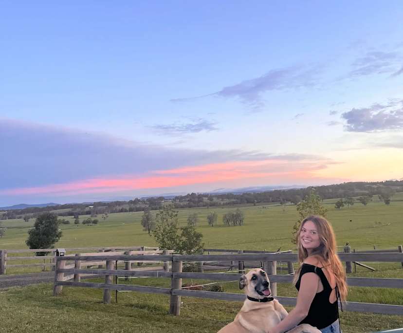 $225, Share-house, 3 bathrooms, Greta NSW 2334