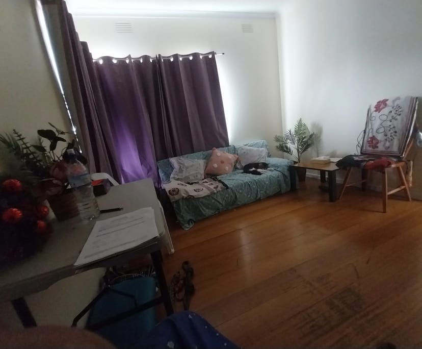 $350, Granny-flat, 1 bathroom, Lalor VIC 3075