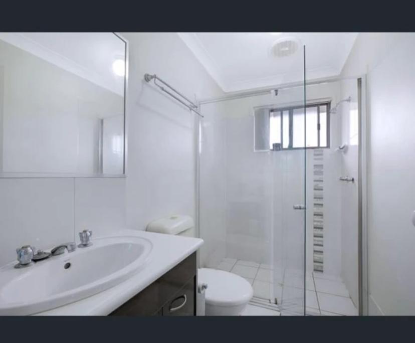 $300, Share-house, 3 bathrooms, Bracken Ridge QLD 4017