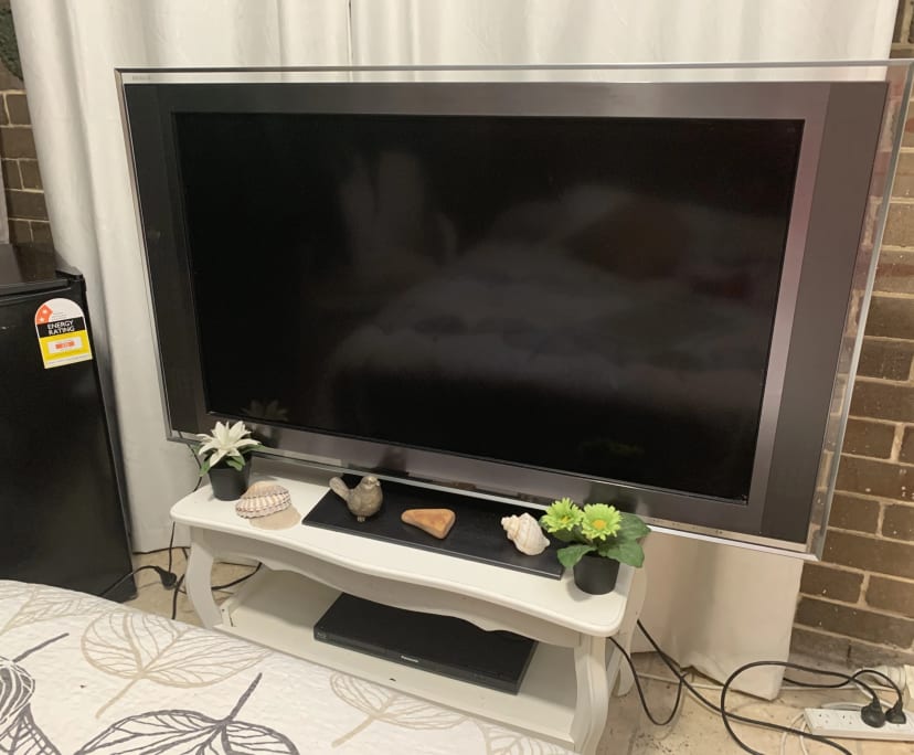 $449, Share-house, 3 bathrooms, Randwick NSW 2031