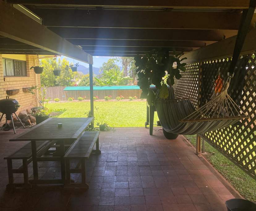 $270, Share-house, 4 bathrooms, Bayview Heights QLD 4868