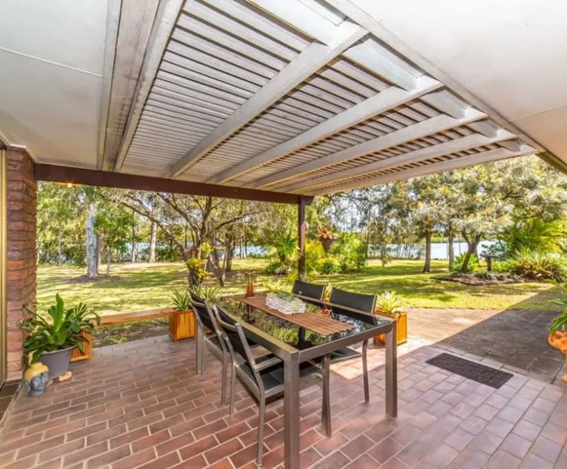 $400, Share-house, 3 bathrooms, Tweed Heads West NSW 2485
