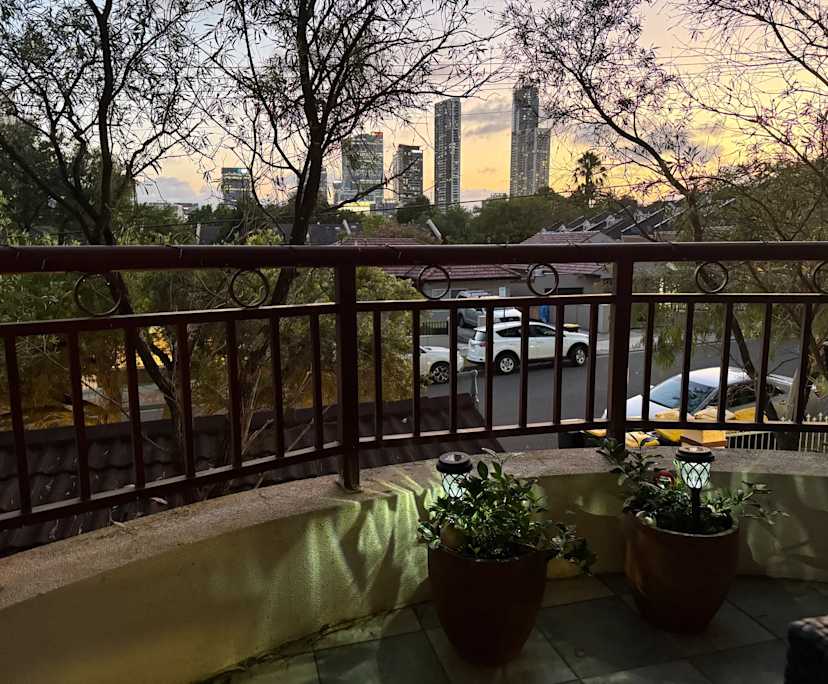 $360, Flatshare, 3 bathrooms, North Parramatta NSW 2151