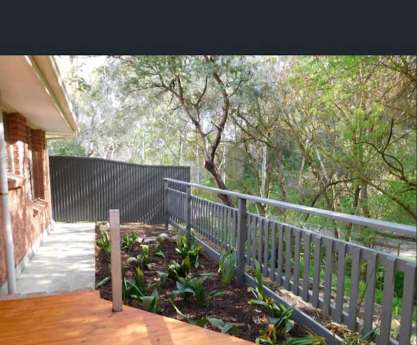 $350, Student-accommodation, 3 bathrooms, Coromandel Valley SA 5051