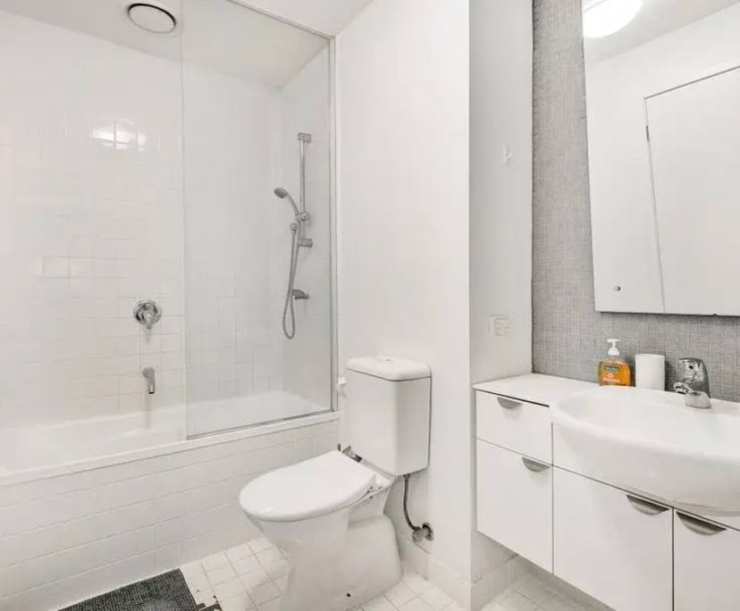$375-380, Flatshare, 2 rooms, Melbourne VIC 3004, Melbourne VIC 3004