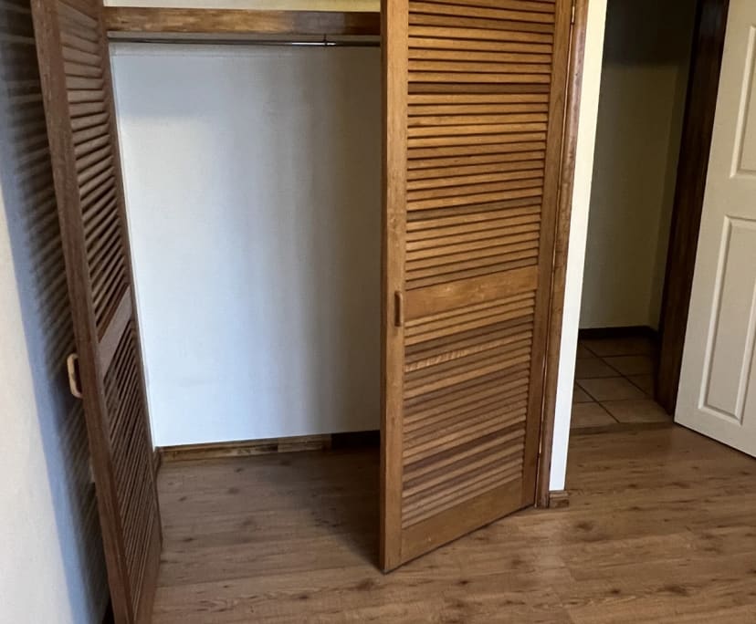 $180, Flatshare, 3 bathrooms, Ashgrove QLD 4060